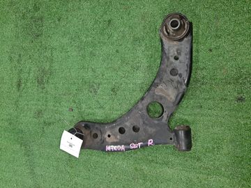 РЫЧАГ НА TOYOTA PASSO M700A 1KR-FE