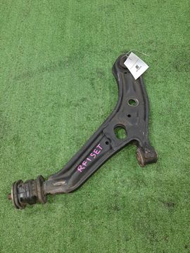 РЫЧАГ НА HONDA STEPWGN RF1 B20B