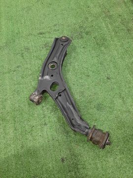 РЫЧАГ НА HONDA STEPWGN RF1 B20B