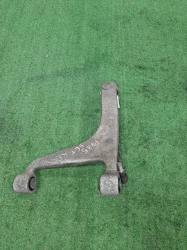 РЫЧАГ НА NISSAN SKYLINE PV35 VQ35DE