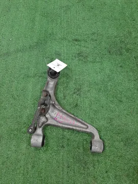 РЫЧАГ НА NISSAN SKYLINE PV35 VQ35DE