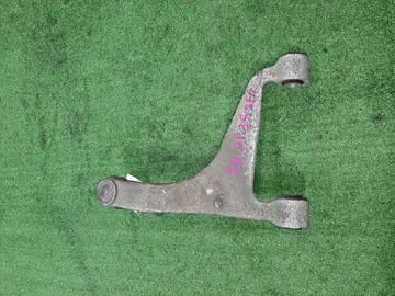 РЫЧАГ НА NISSAN SKYLINE PV35 VQ35DE