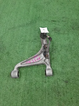 РЫЧАГ НА NISSAN SKYLINE PV35 VQ35DE