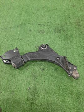 РЫЧАГ НА LAND ROVER RANGE ROVER EVOQUE L538 204DTD