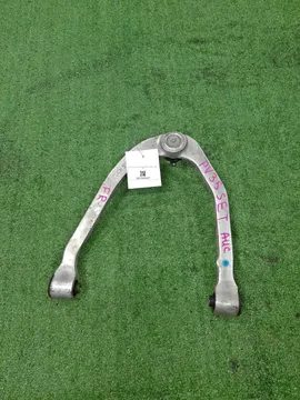 РЫЧАГ НА NISSAN SKYLINE PV35 VQ35DE