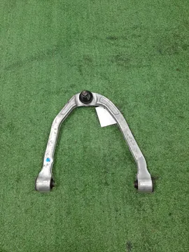 РЫЧАГ НА NISSAN SKYLINE PV35 VQ35DE