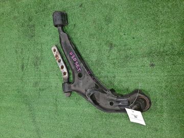 РЫЧАГ НА NISSAN PRESAGE U30 KA24DE