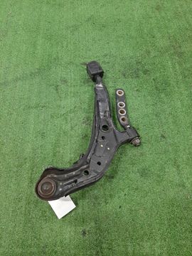 РЫЧАГ НА NISSAN PRESAGE U30 KA24DE