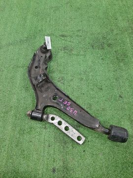 РЫЧАГ НА NISSAN PRESAGE U30 KA24DE