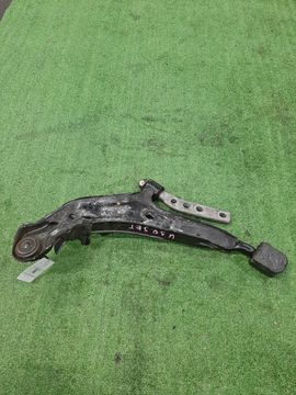 РЫЧАГ НА NISSAN PRESAGE U30 KA24DE