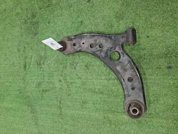 РЫЧАГ НА TOYOTA PASSO M700A 1KR-FE