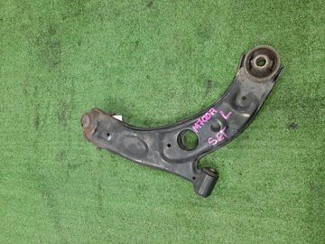 РЫЧАГ НА TOYOTA PASSO M700A 1KR-FE