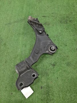 РЫЧАГ НА LAND ROVER RANGE ROVER EVOQUE L538 204DTD