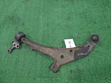 РЫЧАГ НА NISSAN SUNNY FNB15 QG15DE