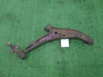 РЫЧАГ НА NISSAN SUNNY FNB15 QG15DE