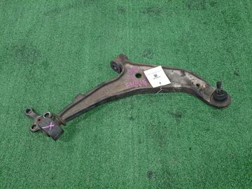 РЫЧАГ НА NISSAN SUNNY FNB15 QG15DE