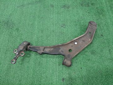 РЫЧАГ НА NISSAN SUNNY FNB15 QG15DE