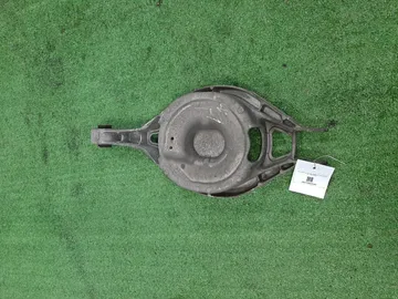 РЫЧАГ НА NISSAN SKYLINE PV35 VQ35DE