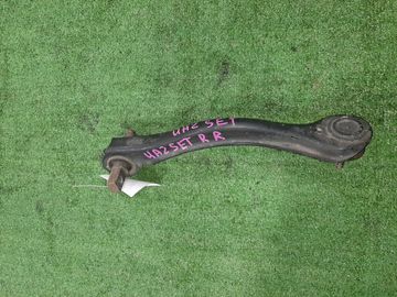 РЫЧАГ НА HONDA INSPIRE UA2 G25A