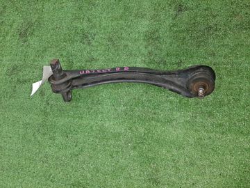 РЫЧАГ НА HONDA INSPIRE UA2 G25A