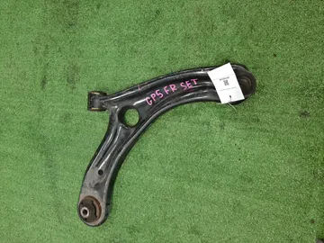 РЫЧАГ НА HONDA FIT GP5 LEB