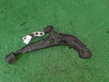 РЫЧАГ НА NISSAN RNESSA N30 SR20DE