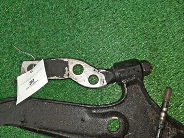 РЫЧАГ НА NISSAN RNESSA N30 SR20DE