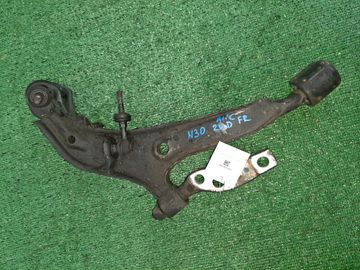 РЫЧАГ НА NISSAN RNESSA N30 SR20DE