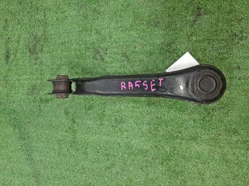 РЫЧАГ НА HONDA ODYSSEY RA5 J30A