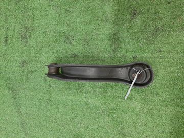 РЫЧАГ НА HONDA ODYSSEY RA5 J30A