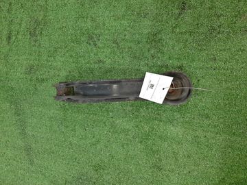 РЫЧАГ НА HONDA ODYSSEY RA5 J30A