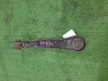 РЫЧАГ НА HONDA ODYSSEY RA5 J30A