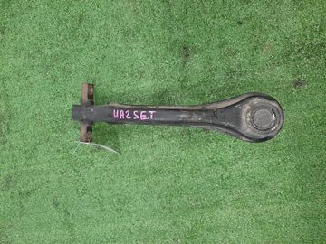 РЫЧАГ НА HONDA INSPIRE UA2 G25A