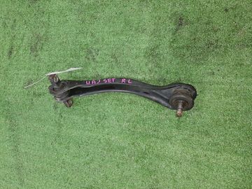 РЫЧАГ НА HONDA INSPIRE UA2 G25A