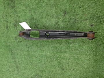 РЫЧАГ НА MITSUBISHI LANCER CEDIA CS5A 4G93