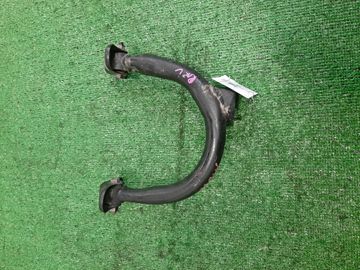 РЫЧАГ НА MITSUBISHI LEGNUM EA3W 4G64