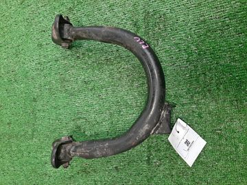 РЫЧАГ НА MITSUBISHI LEGNUM EA3W 4G64