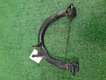 РЫЧАГ НА MITSUBISHI LEGNUM EA3W 4G64