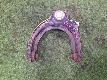 РЫЧАГ НА HONDA ACCORD CL7 K20A