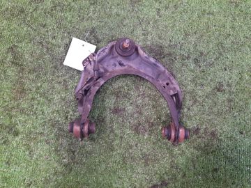 РЫЧАГ НА HONDA ACCORD CL7 K20A