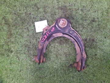 РЫЧАГ НА HONDA ACCORD CL7 K20A