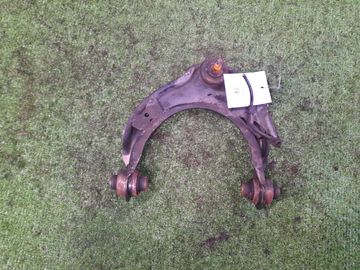 РЫЧАГ НА HONDA ACCORD CL7 K20A