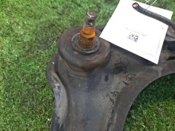 РЫЧАГ НА HONDA ACCORD CL7 K20A