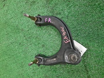 РЫЧАГ НА MITSUBISHI LEGNUM EA3W 4G64