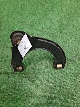 РЫЧАГ НА MITSUBISHI LEGNUM EA3W 4G64