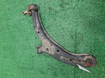 РЫЧАГ НА NISSAN BLUEBIRD SYLPHY QG10 QG18DE