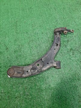 РЫЧАГ НА NISSAN BLUEBIRD SYLPHY QG10 QG18DE