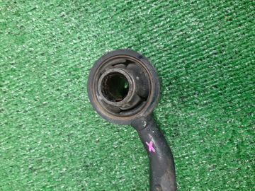 РЫЧАГ НА TOYOTA CROWN GS151 1G-FE