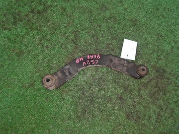 РЫЧАГ НА MITSUBISHI LANCER CS2V 4G15