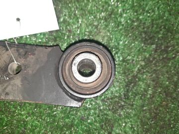 РЫЧАГ НА MITSUBISHI LANCER CS2V 4G15